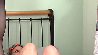 Anal Sluts Punished