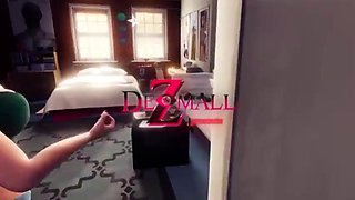 Aunt Cass: Cowgirl, Big Tits  Big Ass Porn