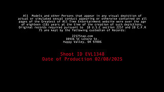 Agatha Delicious Vs Paris Love