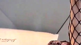 Nicoly Mattos' Feet: so Hot He Cummed on Them Without Fucking