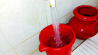 Desi Girl Pussy Shaving, Desi Dirty Talk, Hot Nude Girls XXX Videos