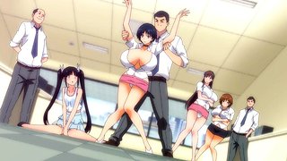 Kono kaisha: Hentai, Anime  Eporner Porn