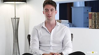 Watch fairly Jimmy Bud and Tabatha Lust's porn