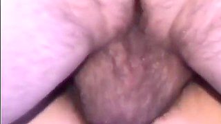 British Homemade Sex Collection