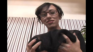 Big Boobs MILF Suck It Better! Top Blowjobs and Hard Fucks for Slutties Horny MILFs Ever Vol