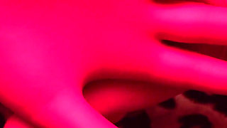 Asmr: the Moment You Broke Was the Moment You Began to Heal. Arya Grander