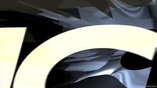 Blowjob busty slut: Big Tits, Doggy  Hardcore Porn Porn