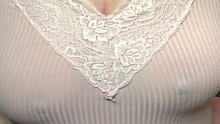 Stepmommy Caught You - Custom Video