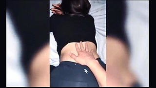 Indian Girlfriend Chudai Video