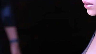 Midnight Paradise Part 81 - Nighttime Games by Misskitty2k