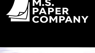 According to Sofia by Grima Grima - Hot Girlfriend Preparing for the Pool Party, with Erotical Results3