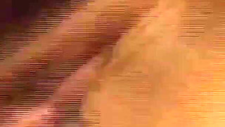 Very Hot Fuck in the Kitchen Witha Long Leg Beautiful Slut