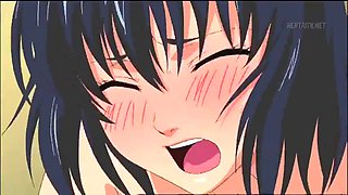 First Love 02