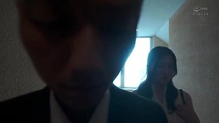 x4x8322910EB4BCDCD151