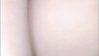 Raat Bhar Desi Hot Young Aunty's Chut Hauki Chod Chod Kar Chut Ka Chautara Bana Diya