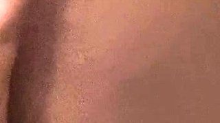 Perfect Pussy Close up milf Selda