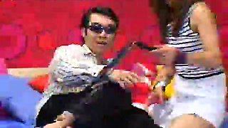 Zotto tv 65: Amateur, Asian  Korean Porn