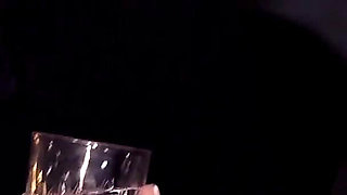 The Maid - Episode 1