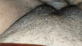Desi aunty ki kambale me chudai.