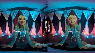 Watch vr sex teacher - Vr, Doggy, Blowjob Porn