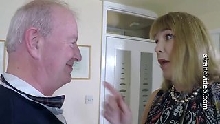 Elite House of Masturbation - High Definition Femdom Encounters