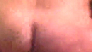Indian Village Aunty Homemade Sex