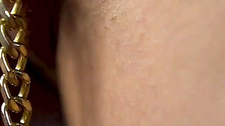 Collared for Christmas