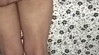 Bhabhi Devar Hard Chut Chudai
