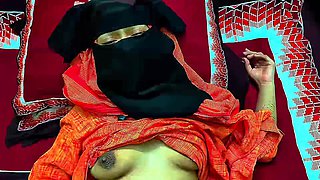 My Sexy Bhabhi Called Me for Fucked Hard