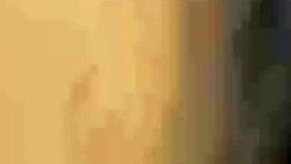 Romance, Fire, and Lace All Waiting for Me the Moment I Stepped in