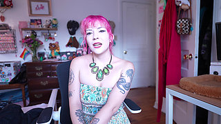 I Finally Found the Perfect Bull