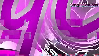 Perfect busty korean teen camgirl asian student teen camshow: Big Tits, Amateur  Babe Porn