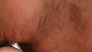 Extreme Deep Throat Rimming and Golden Showers of Yasmine Gold