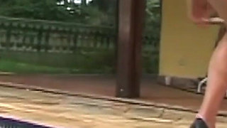 Enema Extreme Girls Movie