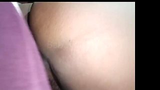 Step Brother Fucks Stepsister Hard in Hindi Audio HD Nude Video