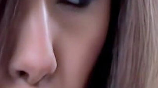 Lolly Featuring Samantha Buxton