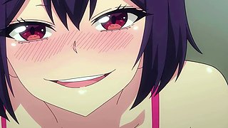 Gym Sex Marathon - Adam Fucks Her on Every Machine