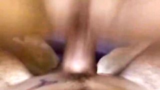 Watch blooming goomah's video