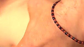 I Hold This Petite Doll for Him to Enjoy Fucking This Tight Pussy. Full Video. Xattlalust.
