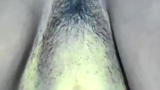 Lizeth Cum Slut Pussy Creampie - Blowjob and Pussy Fucked with Cum in Pussy