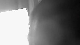 Fucking and Spanking on Pantyhose with Mary Rider and Bobbyro