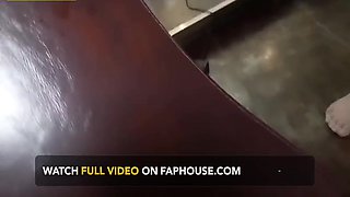 Asian Angel In Exotic Sex Movie Toys Amateur Exclusive Only For You