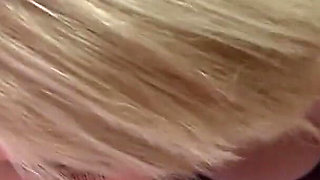 Glory Hole Slut 2