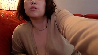 Amateur Asian Japanese Group Fuck JennaSexCam