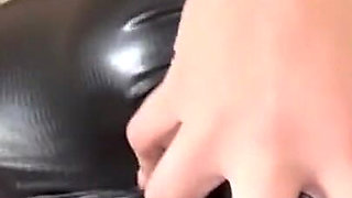 Short and Direct POV Video