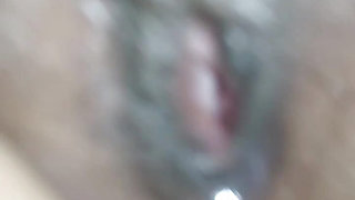 Deshi sexy girl tite pussy, hot girl 😋 Bangladeshi citizen
