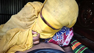 i love my stepsister