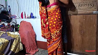 I Am Porn Content Creator I Want To Promote Your Brand In My Video In Tshart Promotion