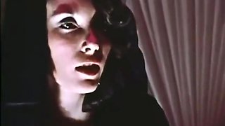 Excellent Adult Clip Brunette Homemade Exotic , Take A Look