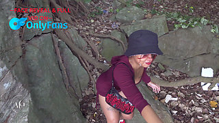 --IMPOSSIBLE TRY NOT TO CUM CHALLENGE--0.5% SUCSESS RATE--READY TO TEST YOUR WILL POWER?